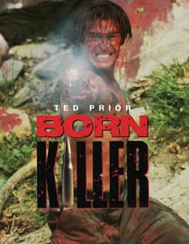 Born Killer