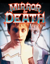 Mirror of Death