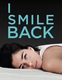 I Smile Back