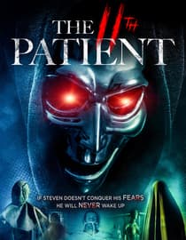 11th Patient