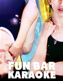 Fun Bar Karaoke