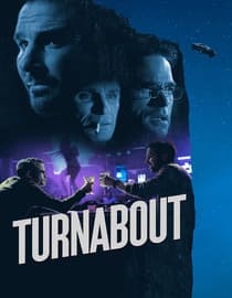 Turnabout