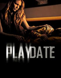 Playdate
