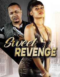 Sweet Revenge