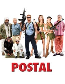 Postal