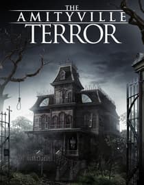 Amityville Terror