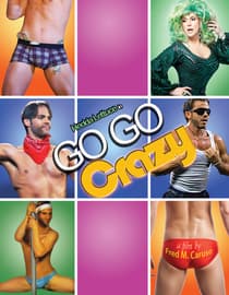 Go Go Crazy
