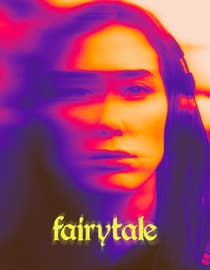 Fairytale
