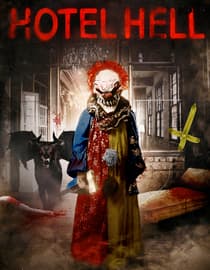 Hotel Hell