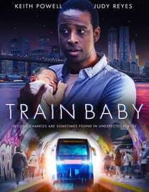 Train Baby