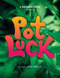 Pot Luck: The Altered State of Colorado