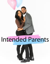 Intended Parents