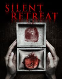 Silent Retreat
