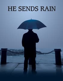 He Sends Rain