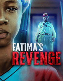Fatima's Revenge