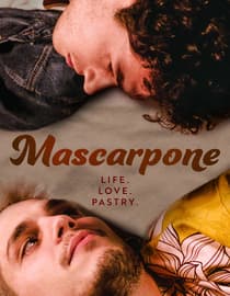 Mascarpone