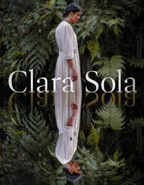 Clara Sola