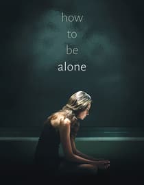 How to be Alone