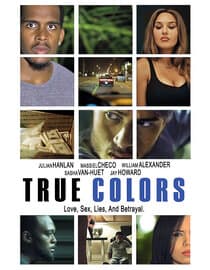 True Colors