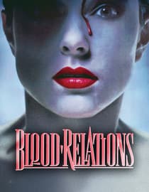 Blood Relations
