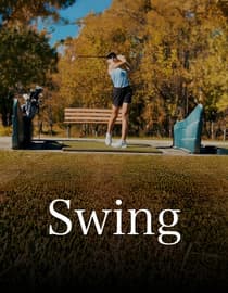 Swing