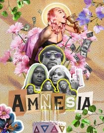 Amnesia
