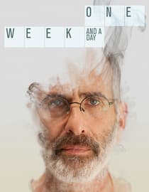 One Week and a Day