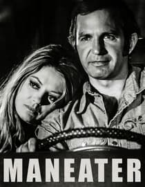 Maneater