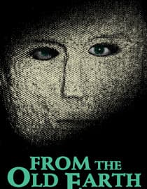 From The Old Earth