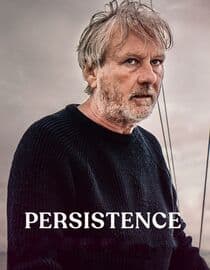 Persistence