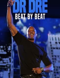 Dr Dre: Beat by Beat