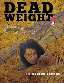 Dead Weight