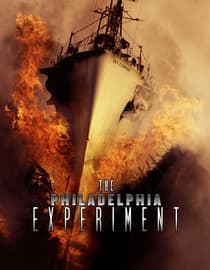 The Philadelphia Experiment
