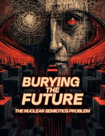 Burying the Future: The Nuclear Semiotics Problem