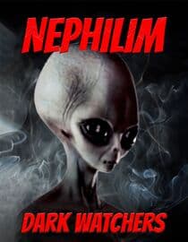 Nephilim Dark Watchers
