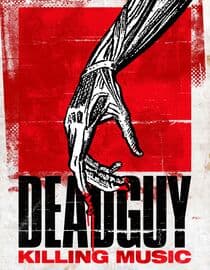 Deadguy: Killing Music