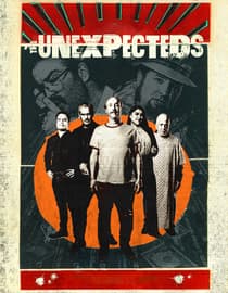 The Unexpecteds