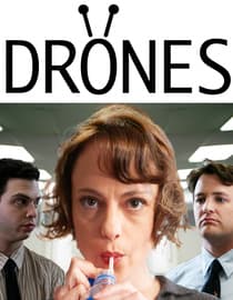 Drones