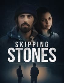 Skipping Stones