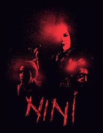 Ninì