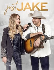 Just Jake