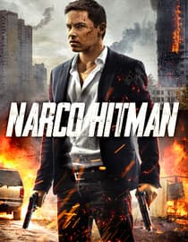 Narco Hitman