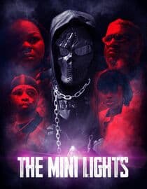 The Mini Lights