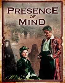 Presence of Mind