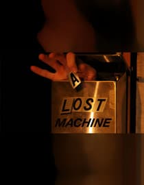 Loss Machine