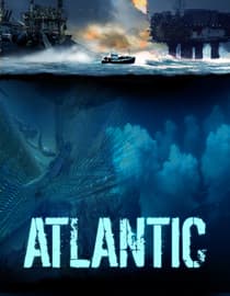 Atlantic