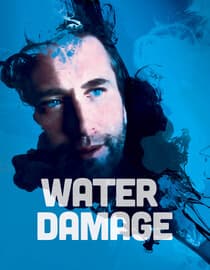 Water Damage