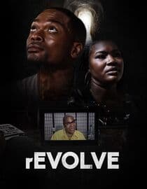 Revolve