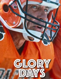 Glory Days