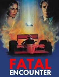 Fatal Encounter
